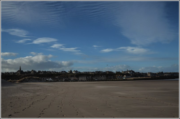 lossiemouth spring-19